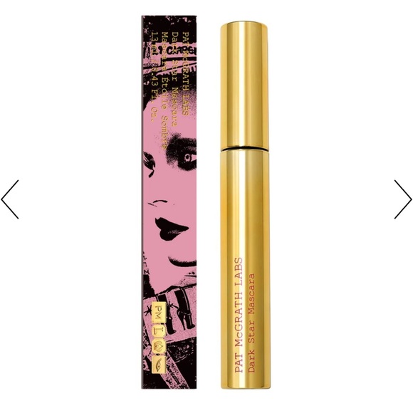 Pat McGrath Dark Star Mascara - Picture 2 of 6